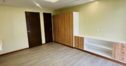 3 Storey Brandnew Townhouse in Las Pinas City