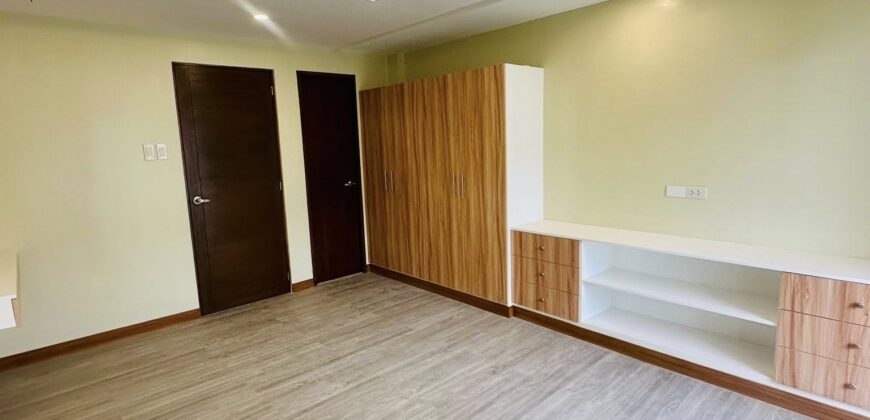 3 Storey Brandnew Townhouse in Las Pinas City