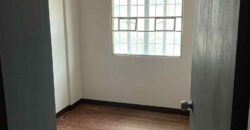 Duplex Type of House in BF Homes Paranaque City