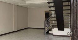 Duplex Type of House in BF Homes Paranaque City