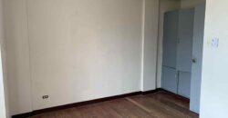 Duplex Type of House in BF Homes Paranaque City