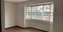 Duplex Type of House in BF Homes Paranaque City