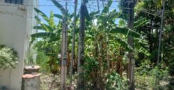 Residential Lot for Sale in Katarungan Village,  Muntinlupa City