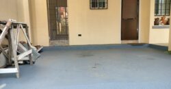 Semi Furnished Bungalow House For Sale in BF Homes Paranaque