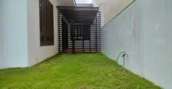 Newly Renovated Bungalow House and Lot For Sale in Paranaque City