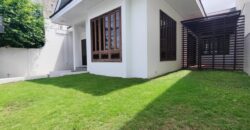 Newly Renovated Bungalow House and Lot For Sale in Paranaque City
