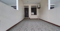Townhouse For Sale in Paranaque