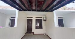 Townhouse For Sale in Paranaque