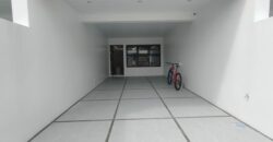 Townhouse For Sale in Pilar, Las Pinas