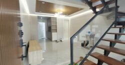 Townhouse For Sale in Pilar, Las Pinas