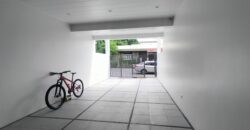 Townhouse For Sale in Pilar, Las Pinas