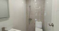 Townhouse For Sale in Pilar, Las Pinas