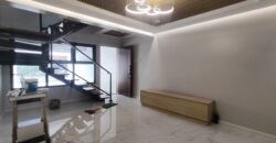 Townhouse For Sale in Pilar, Las Pinas