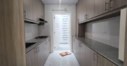 Townhouse For Sale in Pilar, Las Pinas