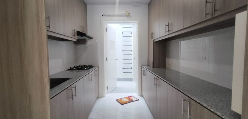 Townhouse For Sale in Pilar, Las Pinas