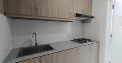 Townhouse For Sale in Pilar, Las Pinas