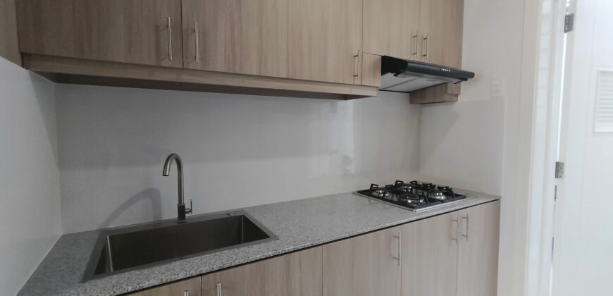 Townhouse For Sale in Pilar, Las Pinas