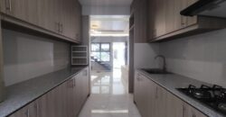 Townhouse For Sale in Pilar, Las Pinas