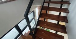 Townhouse For Sale in Pilar, Las Pinas