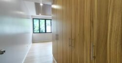 Townhouse For Sale in Pilar, Las Pinas