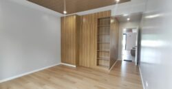 Townhouse For Sale in Pilar, Las Pinas