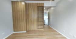 Townhouse For Sale in Pilar, Las Pinas