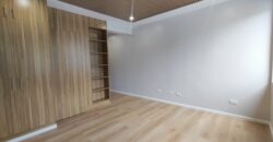 Townhouse For Sale in Pilar, Las Pinas