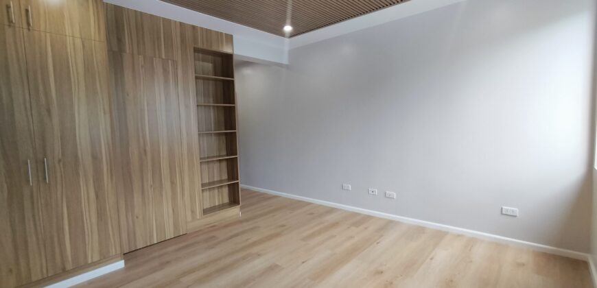 Townhouse For Sale in Pilar, Las Pinas