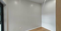 Townhouse For Sale in Pilar, Las Pinas