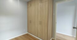 Townhouse For Sale in Pilar, Las Pinas