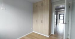 Townhouse For Sale in Pilar, Las Pinas