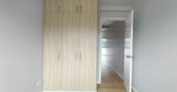 Townhouse For Sale in Pilar, Las Pinas