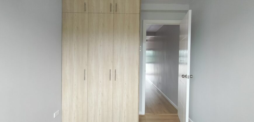 Townhouse For Sale in Pilar, Las Pinas