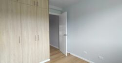 Townhouse For Sale in Pilar, Las Pinas