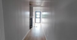 Townhouse For Sale in Pilar, Las Pinas