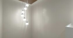 Townhouse For Sale in Pilar, Las Pinas