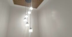 Townhouse For Sale in Pilar, Las Pinas