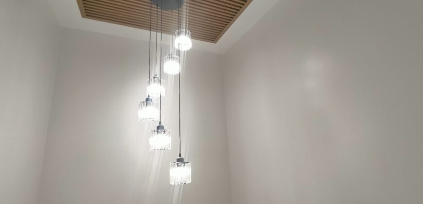 Townhouse For Sale in Pilar, Las Pinas