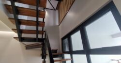 Townhouse For Sale in Pilar, Las Pinas