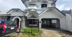 House For Sale in Pilar, Las Pinas