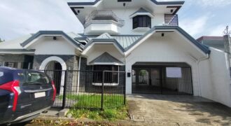 House For Sale in Pilar, Las Pinas