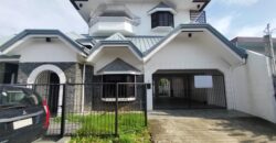 House For Sale in Pilar, Las Pinas
