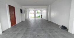 House For Sale in Pilar, Las Pinas