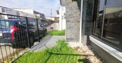 House For Sale in Pilar, Las Pinas