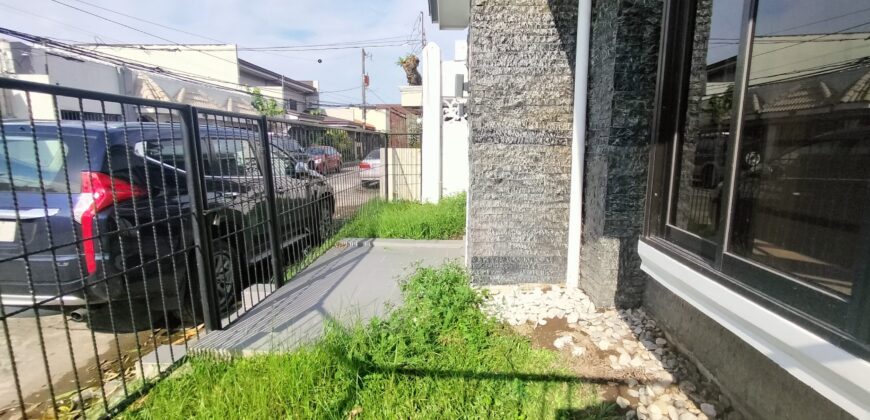 House For Sale in Pilar, Las Pinas