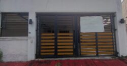 Two Storey House For Sale in Pilar, Las Pinas