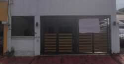 Two Storey House For Sale in Pilar, Las Pinas