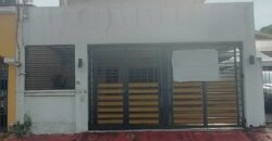 Two Storey House For Sale in Pilar, Las Pinas