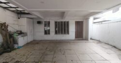 Two Storey House For Sale in Pilar, Las Pinas