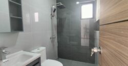 Duplex Type of House for in Paranaque City